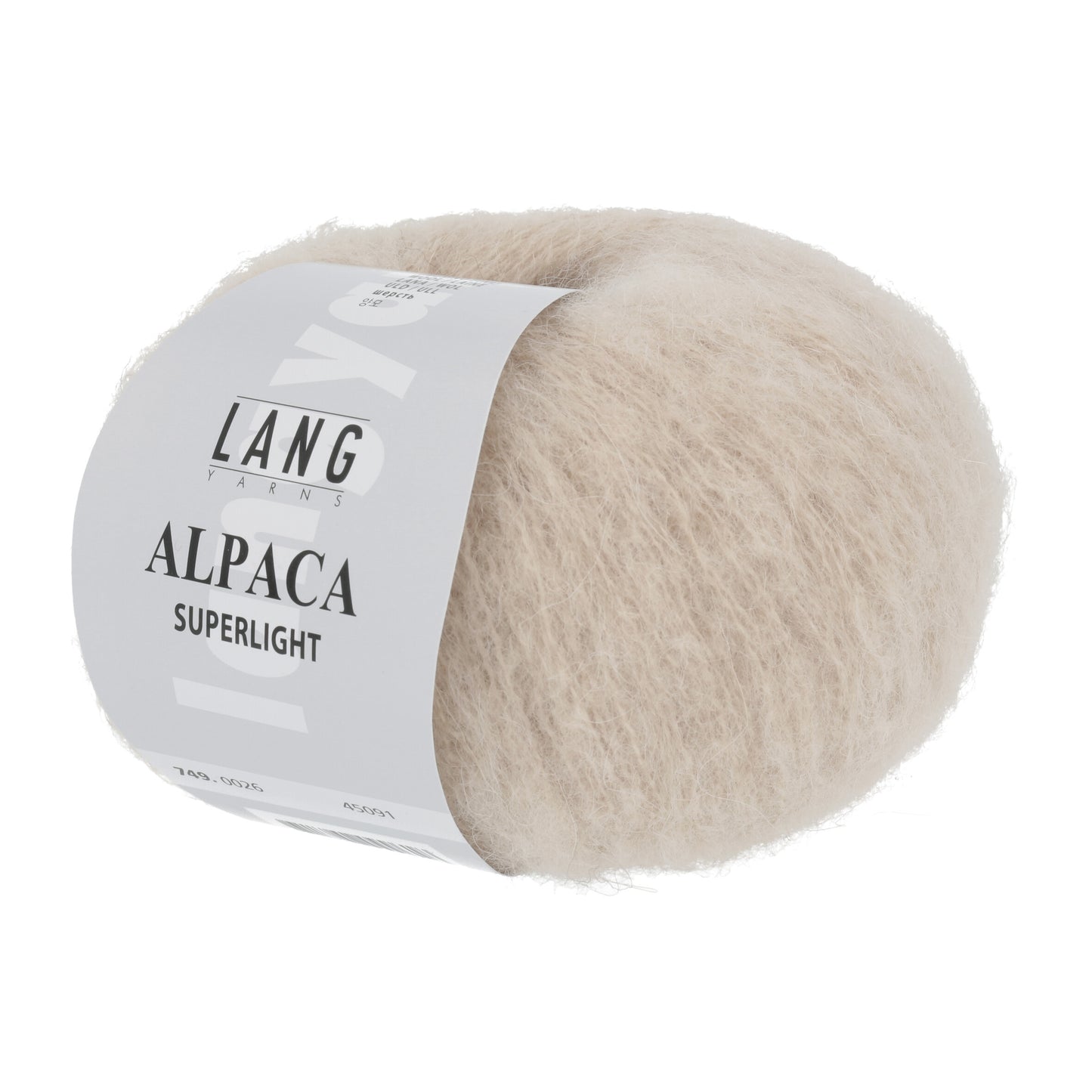 749_0026_LANGYARNS_AlpacaSuperlight_2_Print.jpg