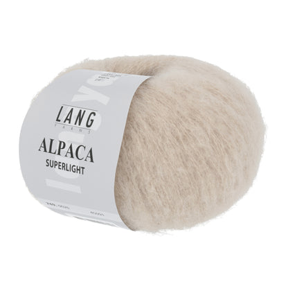 749_0026_LANGYARNS_AlpacaSuperlight_2_Print.jpg