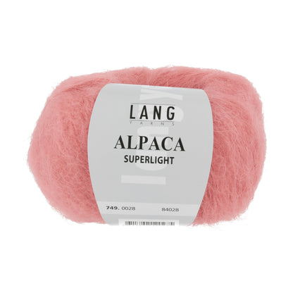 749_0028_LANGYARNS_AlpacaSuperlight_1_Print.jpg