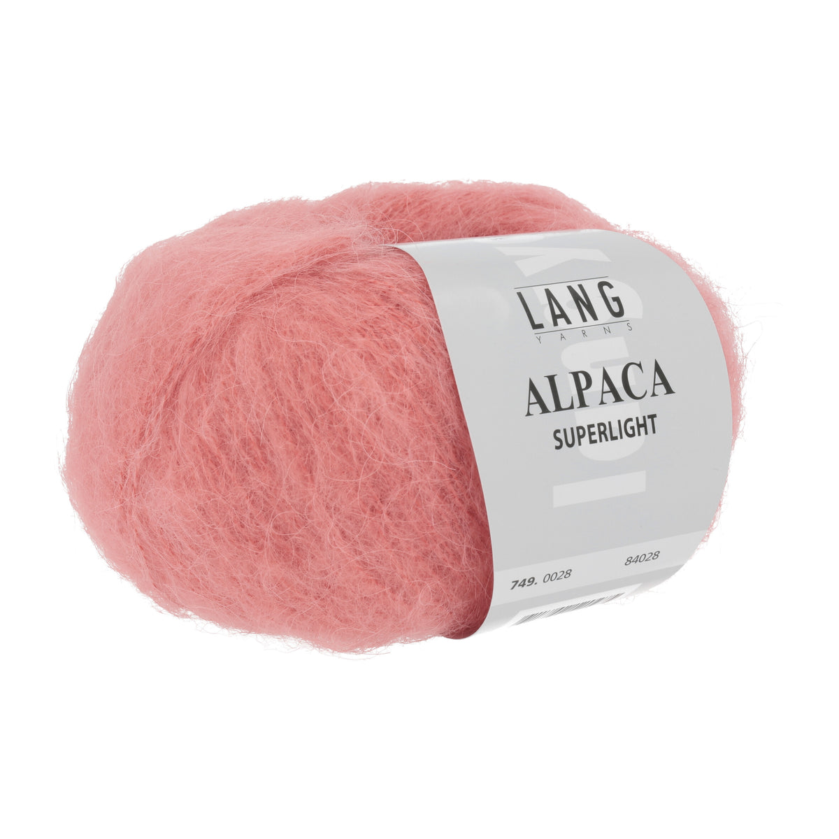 749_0028_LANGYARNS_AlpacaSuperlight_3_Print.jpg