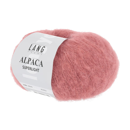 749_0029_LANGYARNS_AlpacaSuperlight_2_Print.jpg