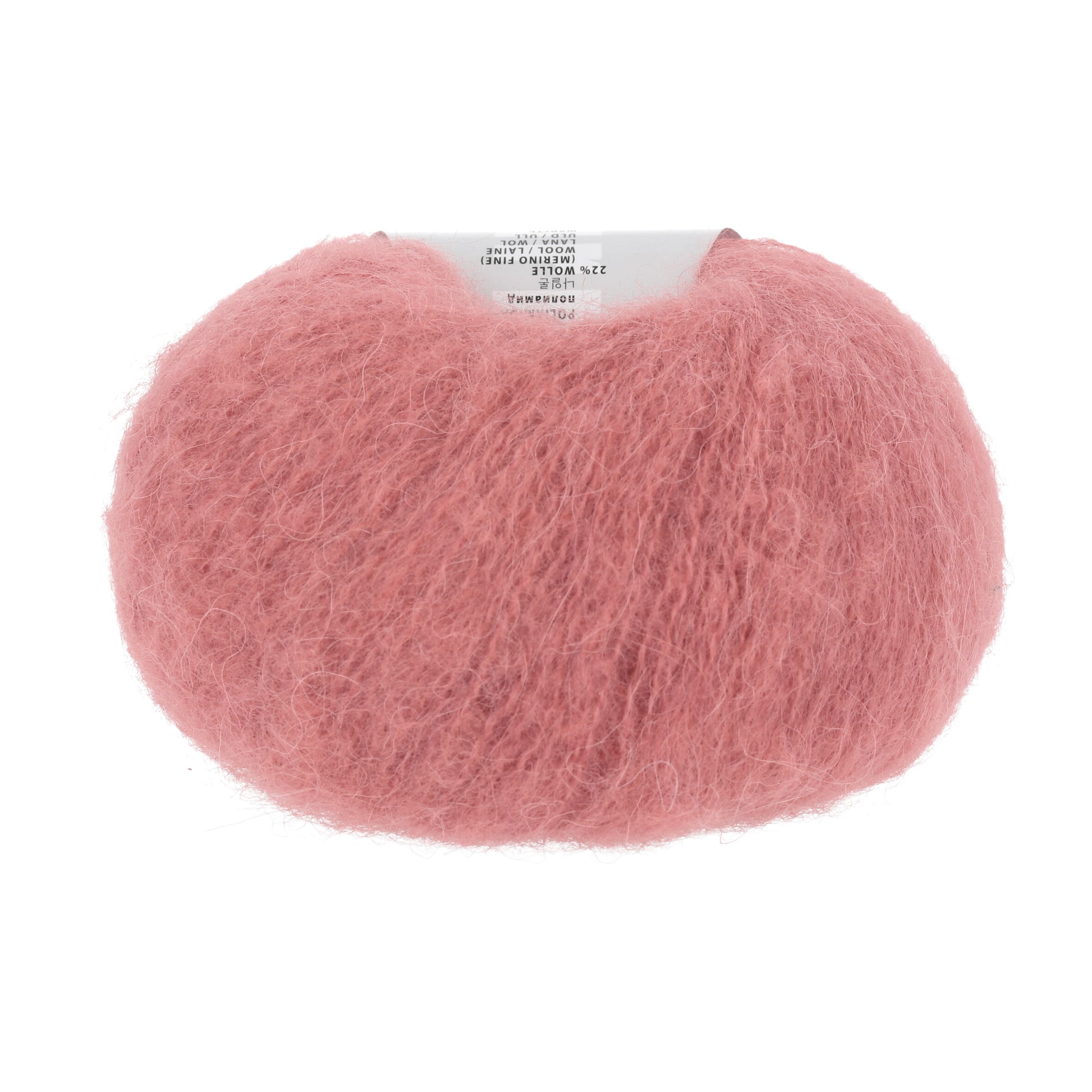 749_0029_LANGYARNS_AlpacaSuperlight_4_Print.jpg
