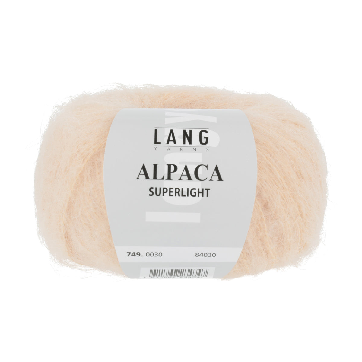 749_0030_LANGYARNS_AlpacaSuperlight_1_Print.jpg