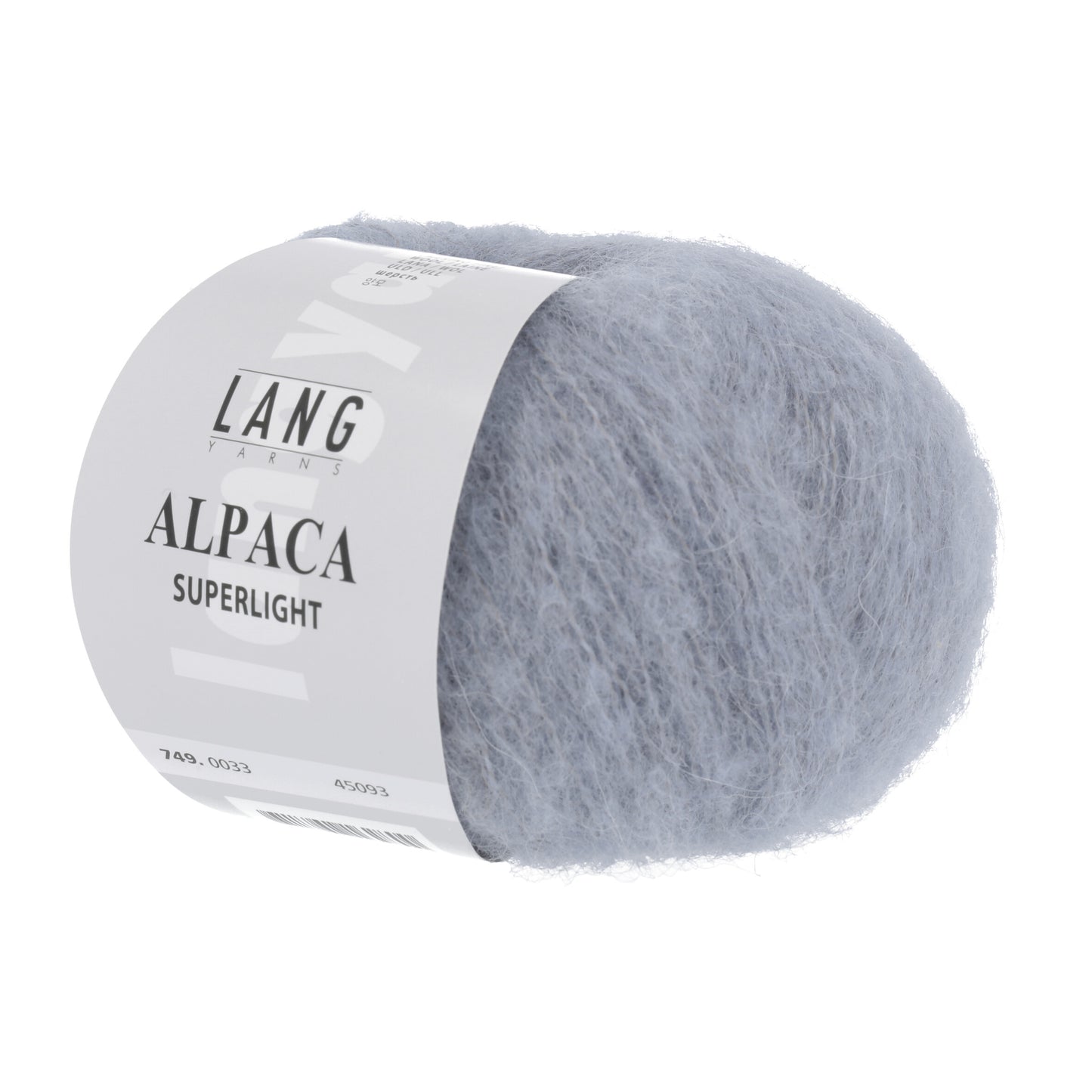 749_0033_LANGYARNS_AlpacaSuperlight_2_Print.jpg