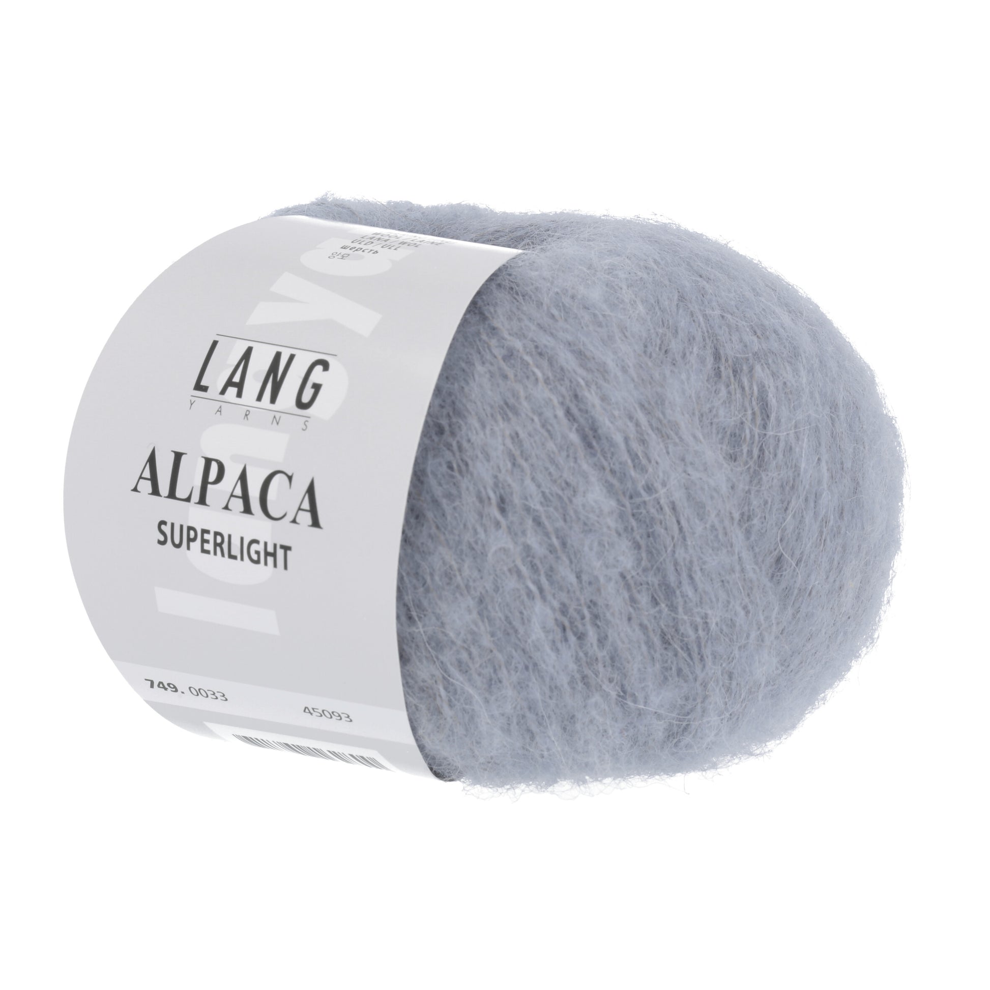 749_0033_LANGYARNS_AlpacaSuperlight_2_Print.jpg