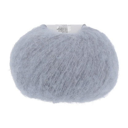 749_0033_LANGYARNS_AlpacaSuperlight_4_Print.jpg