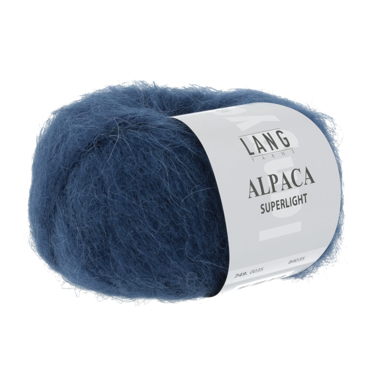 749_0035_LANGYARNS_AlpacaSuperlight_3_Print.jpg