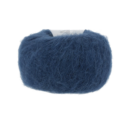 749_0035_LANGYARNS_AlpacaSuperlight_4_Print.jpg
