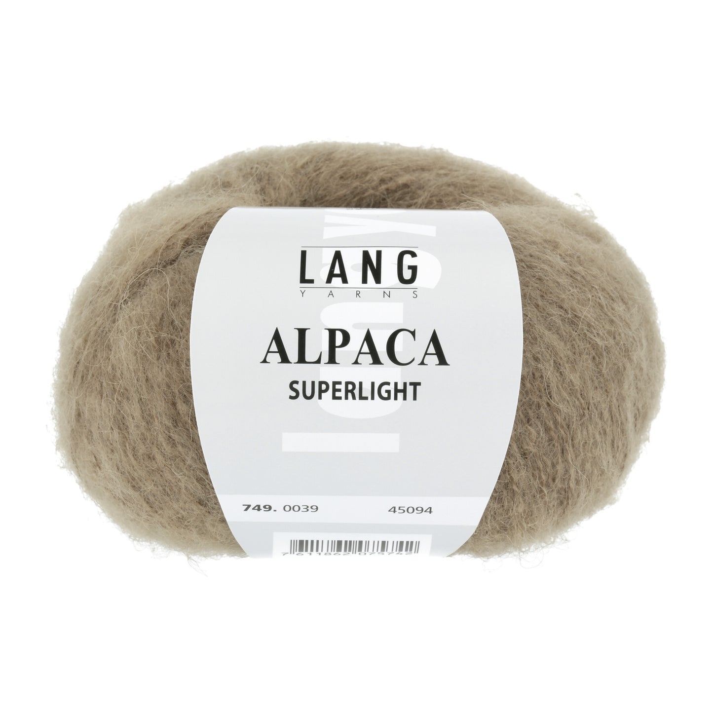 749_0039_LANGYARNS_AlpacaSuperlight_1_Print.jpg