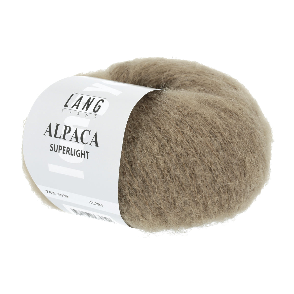 749_0039_LANGYARNS_AlpacaSuperlight_2_Print.jpg