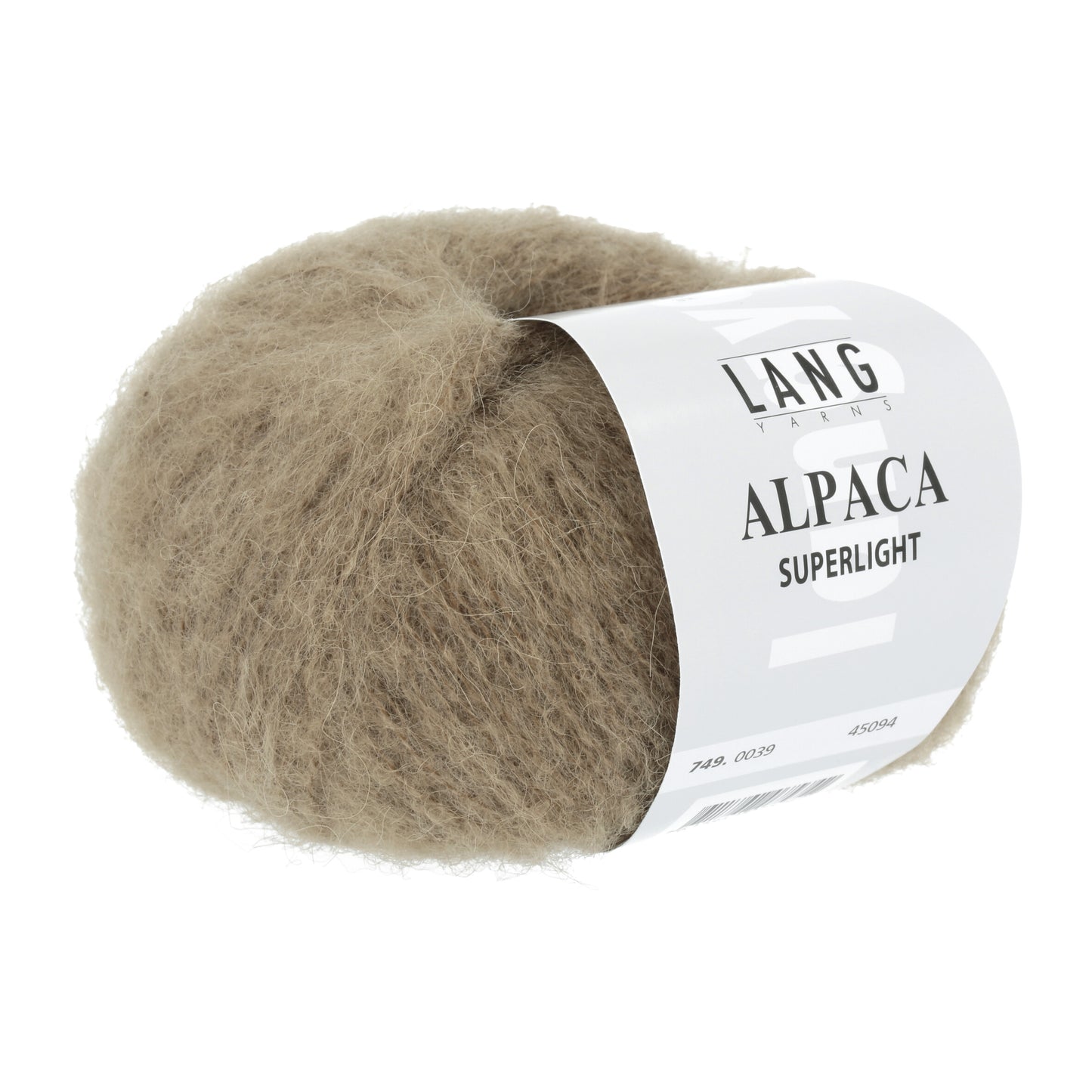 749_0039_LANGYARNS_AlpacaSuperlight_3_Print.jpg