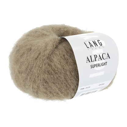 749_0039_LANGYARNS_AlpacaSuperlight_3_Print.jpg