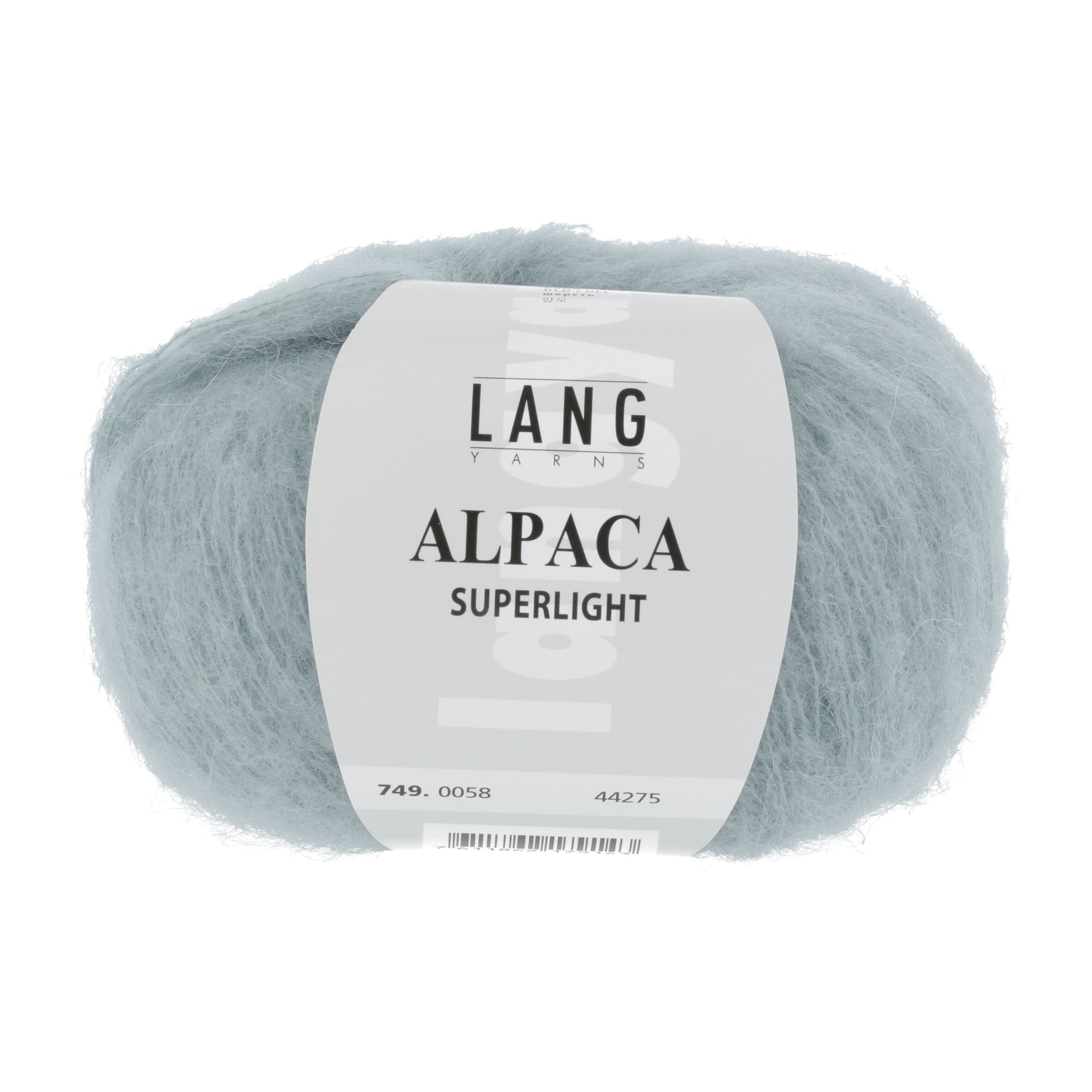749_0058_LANGYARNS_AlpacaSuperlight_1_Print.jpg