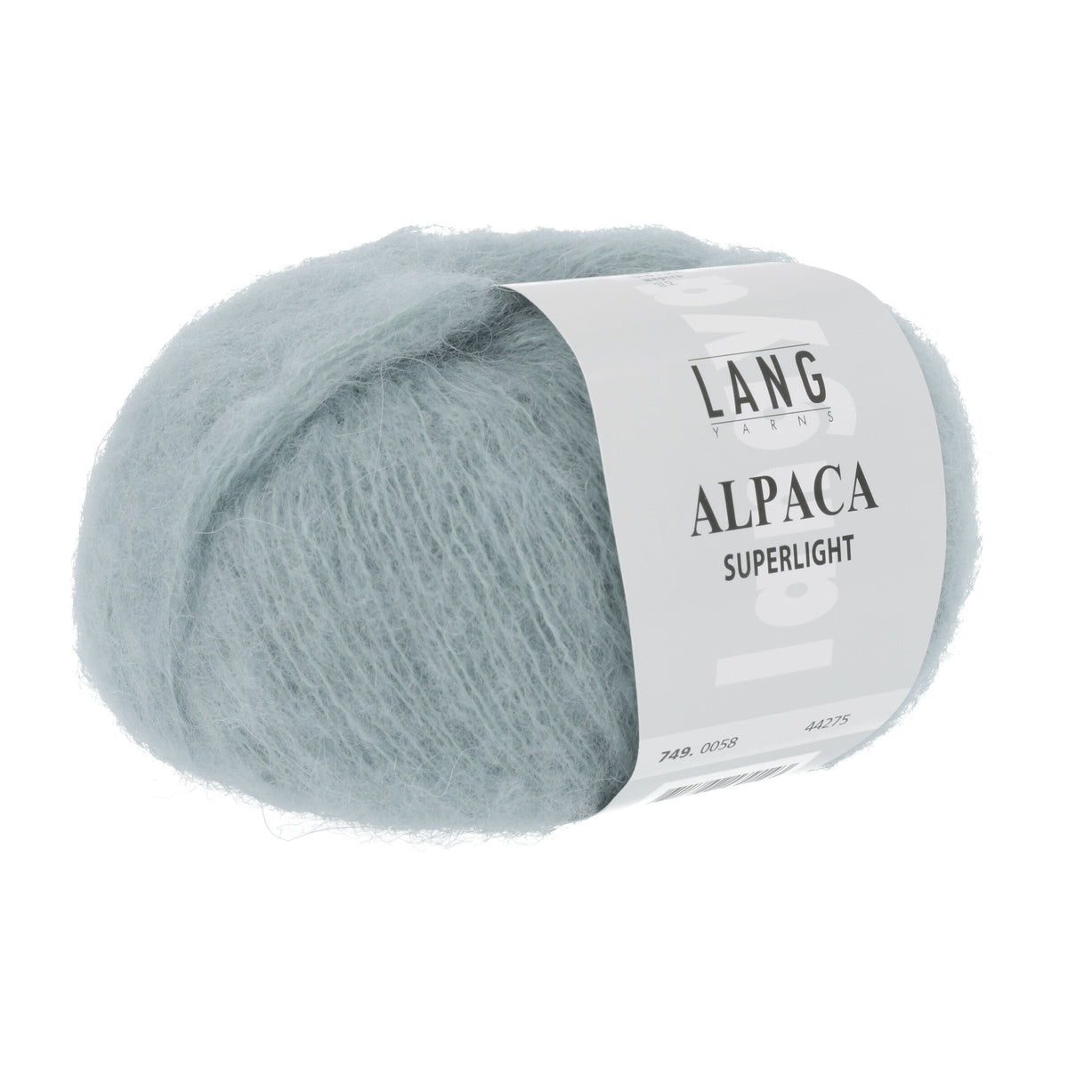 749_0058_LANGYARNS_AlpacaSuperlight_3_Print.jpg