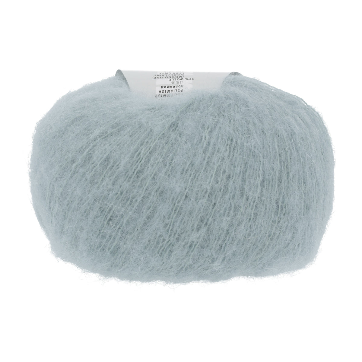 749_0058_LANGYARNS_AlpacaSuperlight_4_Print.jpg