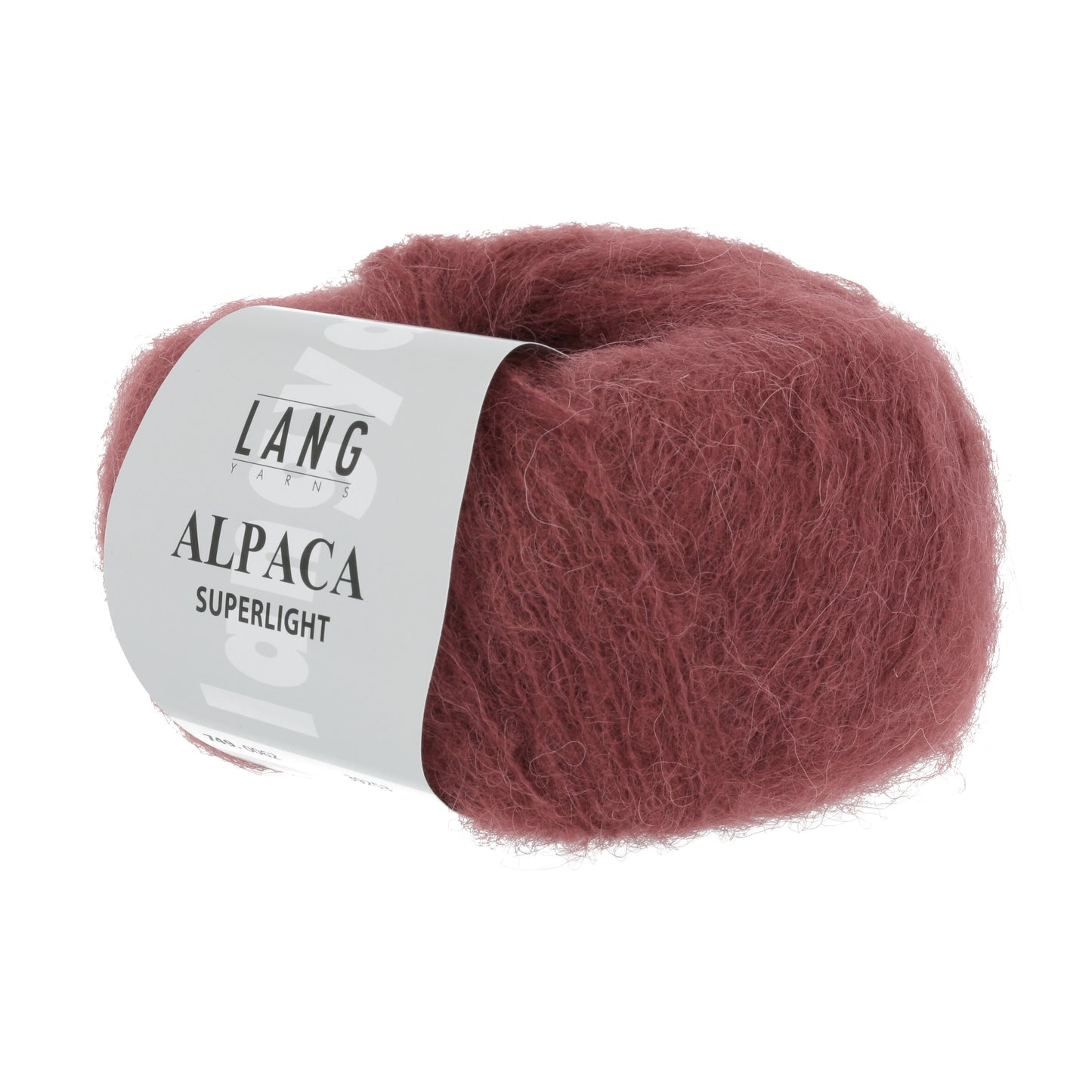 749_0062_LANGYARNS_AlpacaSuperlight_2_Print.jpg