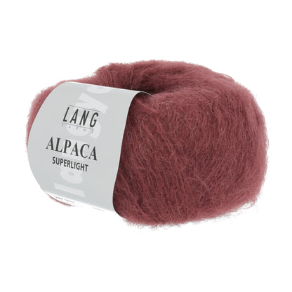 749_0062_LANGYARNS_AlpacaSuperlight_2_Print.jpg