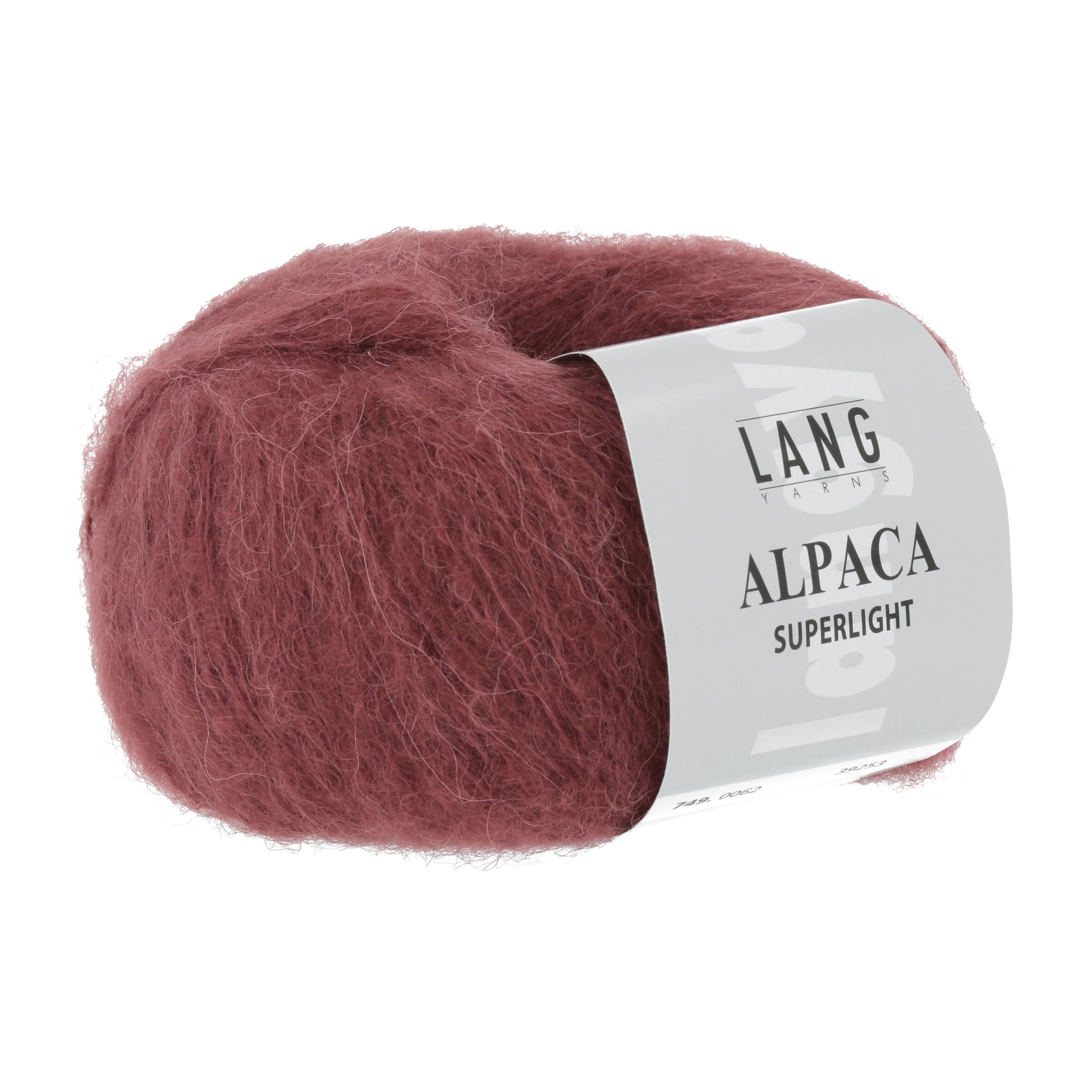 749_0062_LANGYARNS_AlpacaSuperlight_3_Print.jpg