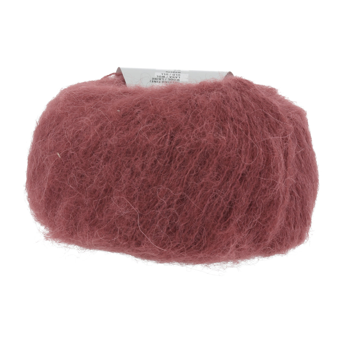749_0062_LANGYARNS_AlpacaSuperlight_4_Print.jpg