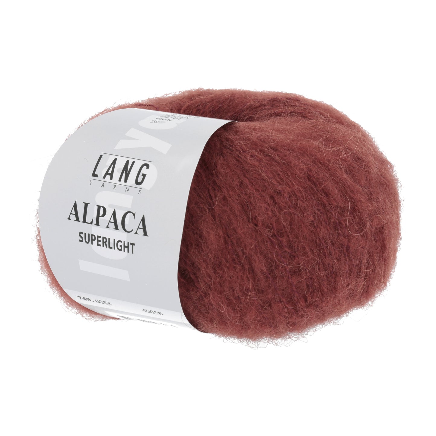 749_0063_LANGYARNS_AlpacaSuperlight_2_Print.jpg