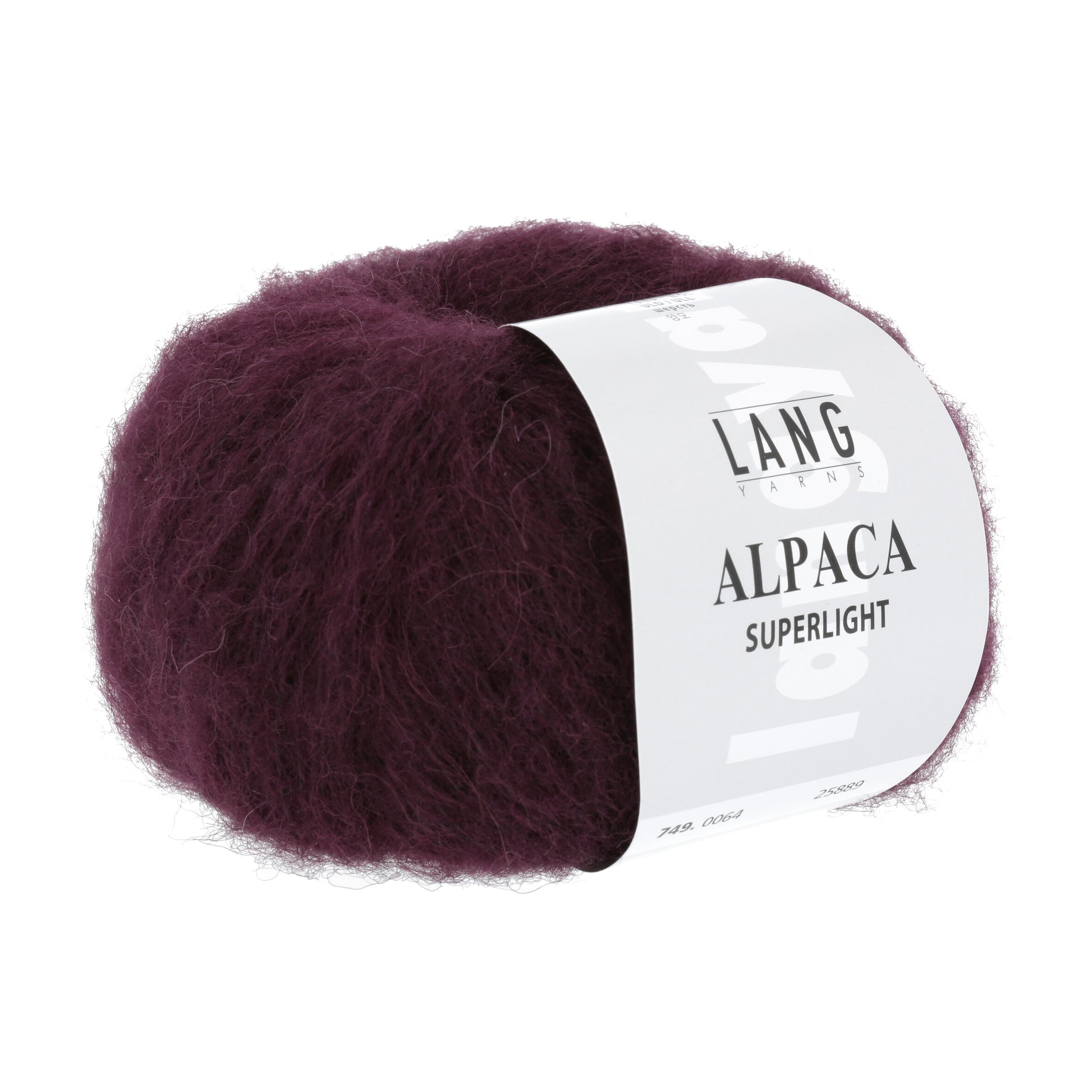 749_0064_LANGYARNS_AlpacaSuperlight_3_Print.jpg