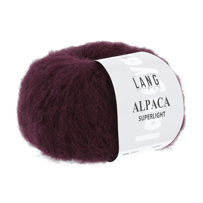 749_0064_LANGYARNS_AlpacaSuperlight_3_Print.jpg