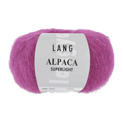 749_0065_LANGYARNS_AlpacaSuperlight_1_Print.jpg
