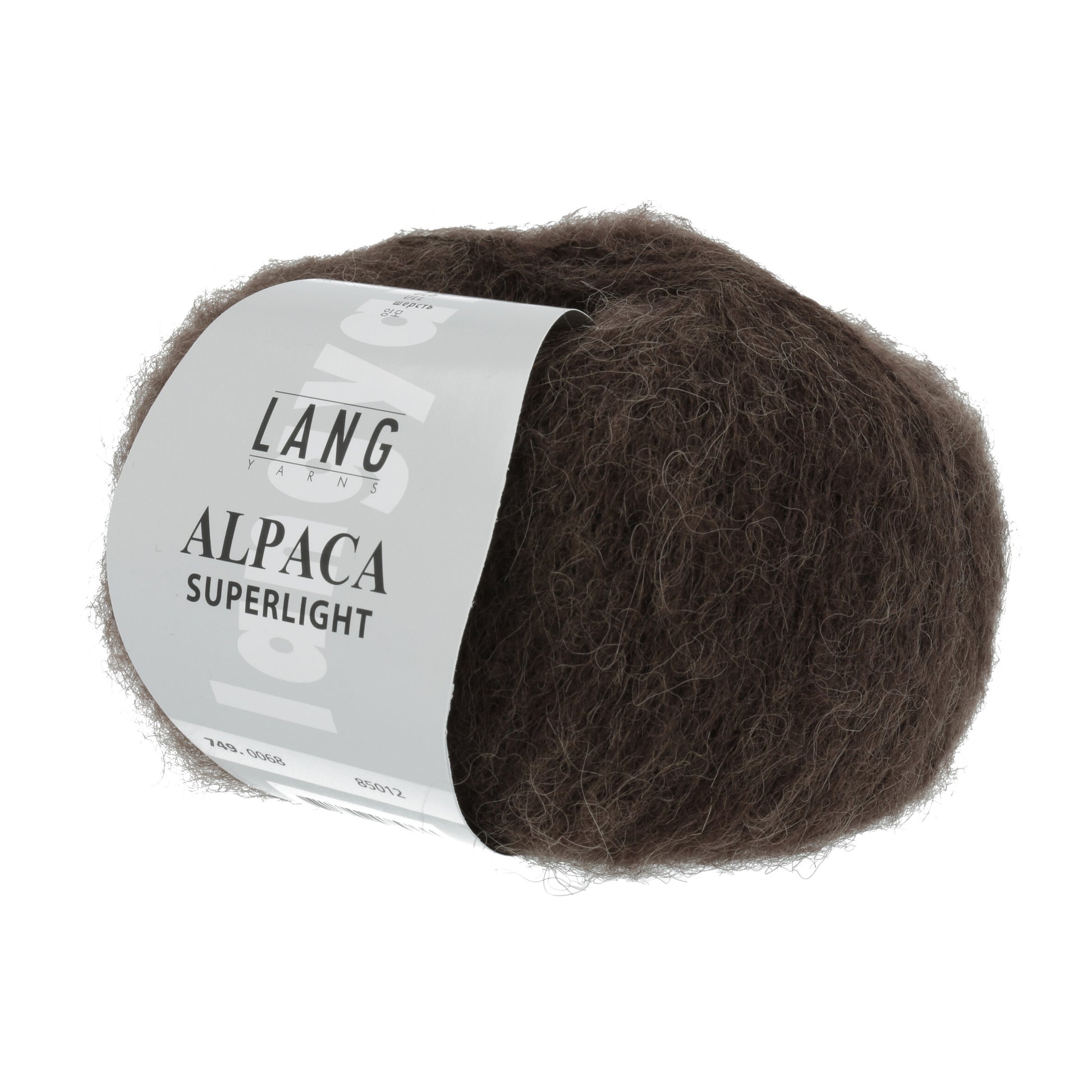 749_0068_LANGYARNS_AlpacaSuperlight_2_Print.jpg