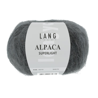 749_0070_LANGYARNS_AlpacaSuperlight_1_Print.jpg