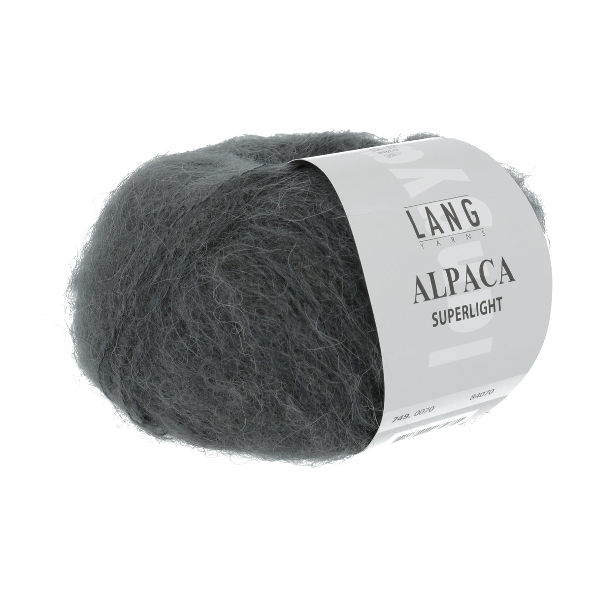 749_0070_LANGYARNS_AlpacaSuperlight_3_Print.jpg