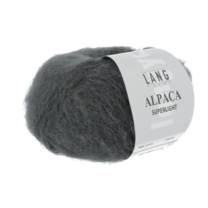 749_0070_LANGYARNS_AlpacaSuperlight_3_Print.jpg