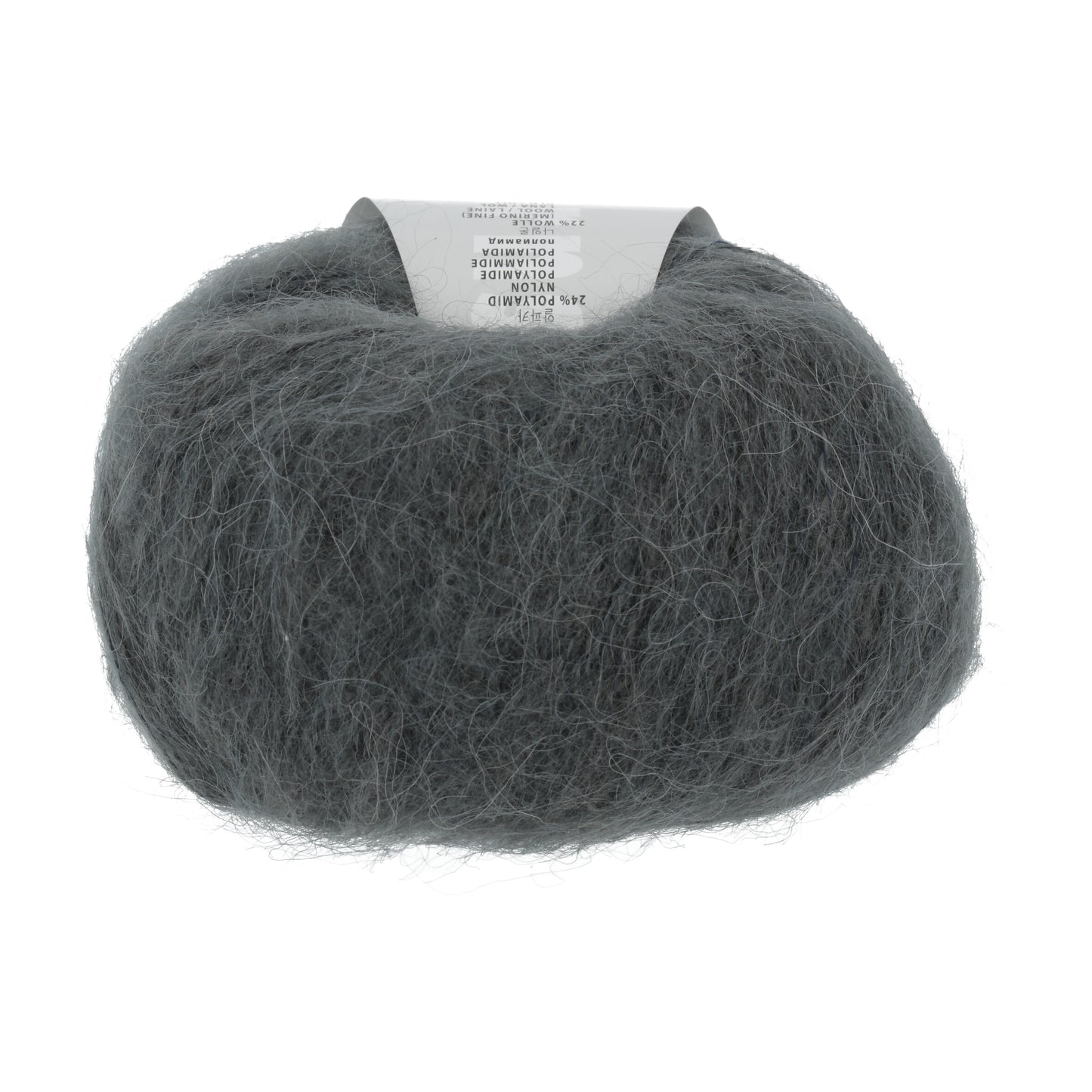749_0070_LANGYARNS_AlpacaSuperlight_4_Print.jpg