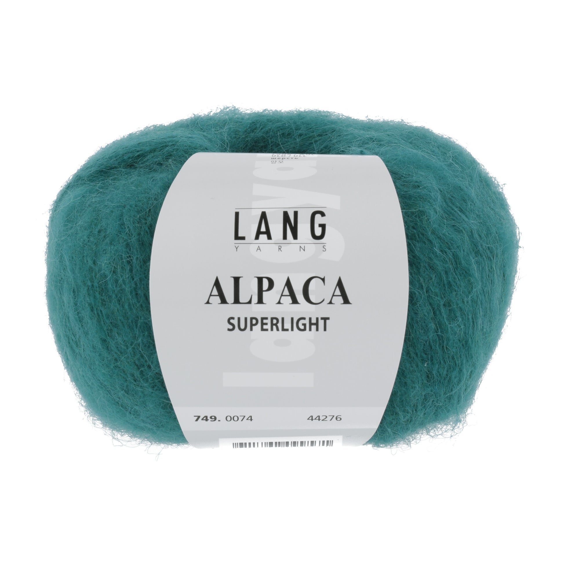 749_0074_LANGYARNS_AlpacaSuperlight_1_Print.jpg