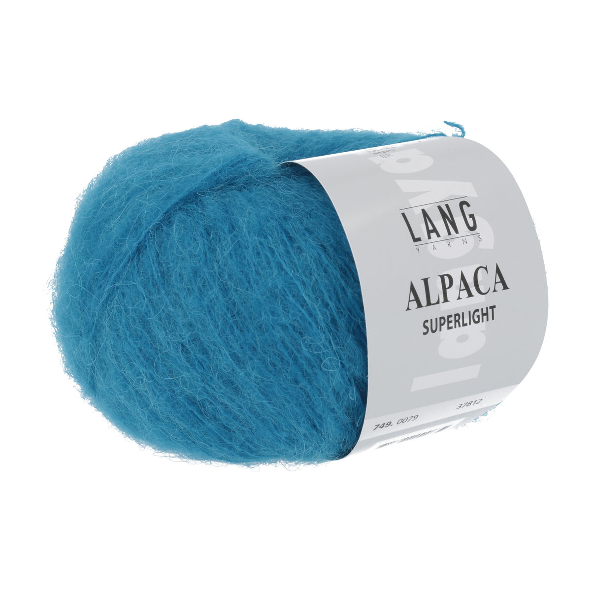 749_0079_LANGYARNS_AlpacaSuperlight_3_Print.jpg