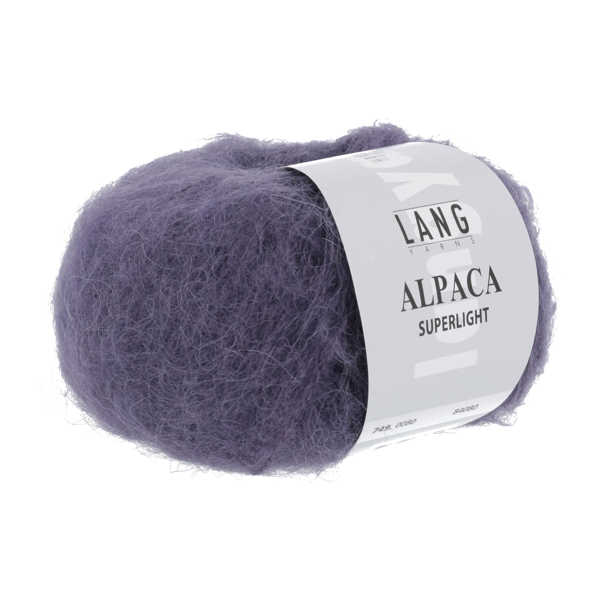 749_0080_LANGYARNS_AlpacaSuperlight_3_Print.jpg
