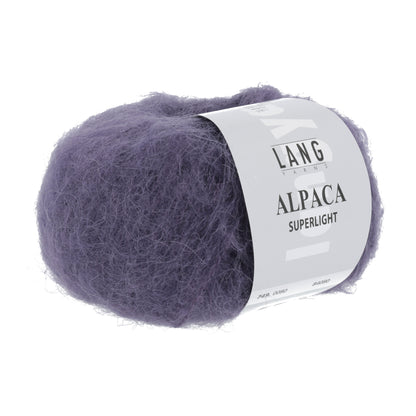 749_0080_LANGYARNS_AlpacaSuperlight_3_Print.jpg