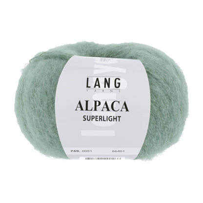 749_0091_LANGYARNS_AlpacaSuperlight_1_Print.jpg
