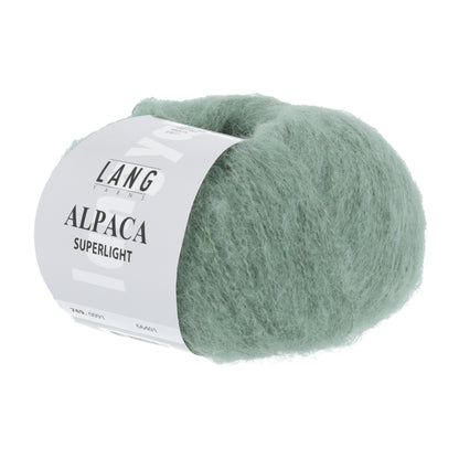 749_0091_LANGYARNS_AlpacaSuperlight_2_Print.jpg