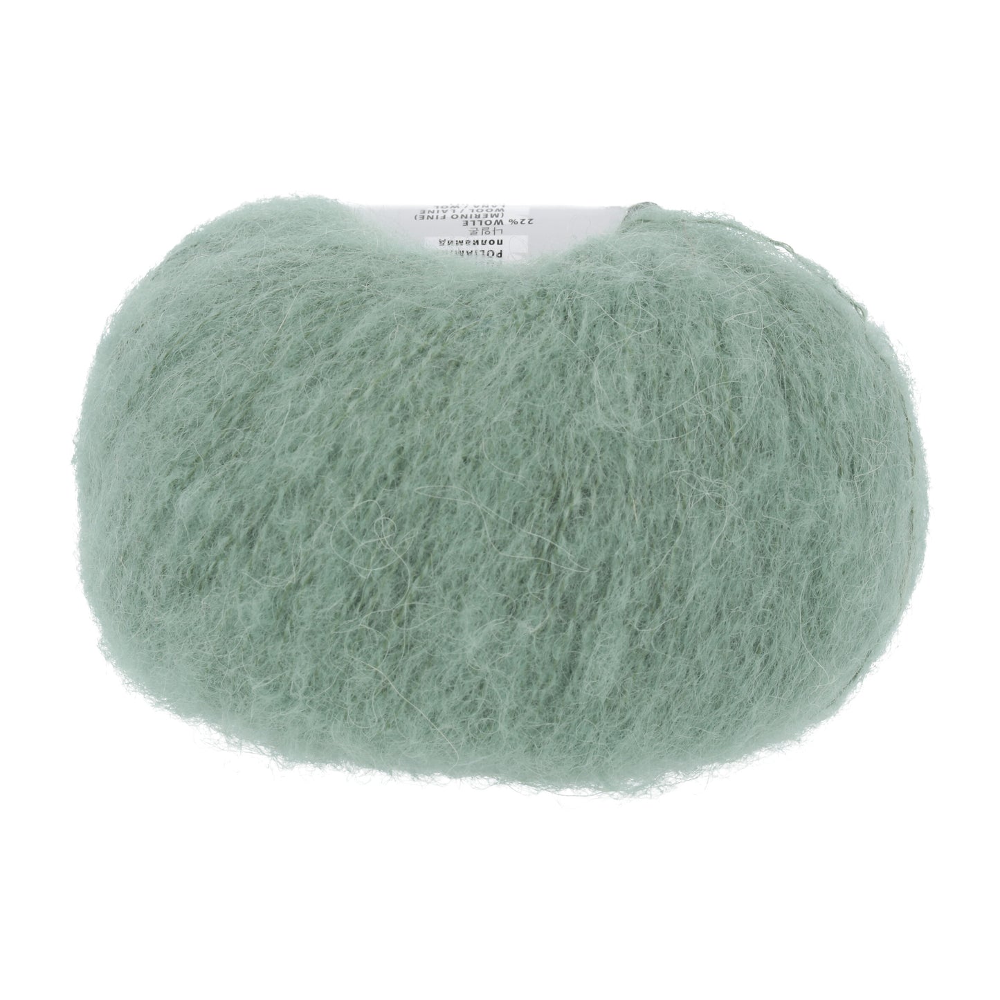 749_0091_LANGYARNS_AlpacaSuperlight_4_Print.jpg