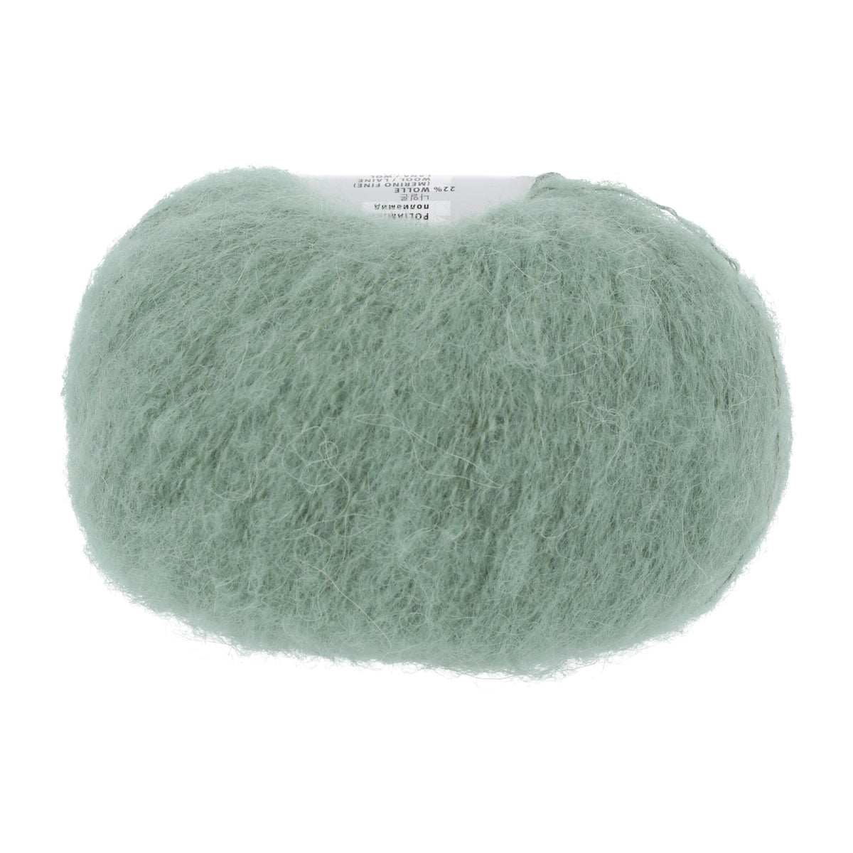 749_0091_LANGYARNS_AlpacaSuperlight_4_Print.jpg