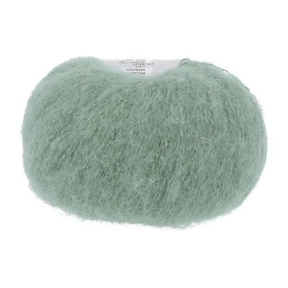 749_0091_LANGYARNS_AlpacaSuperlight_4_Print.jpg