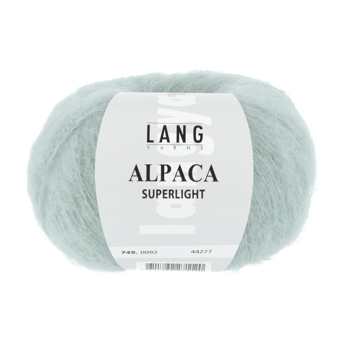 749_0092_LANGYARNS_AlpacaSuperlight_1_Print.jpg