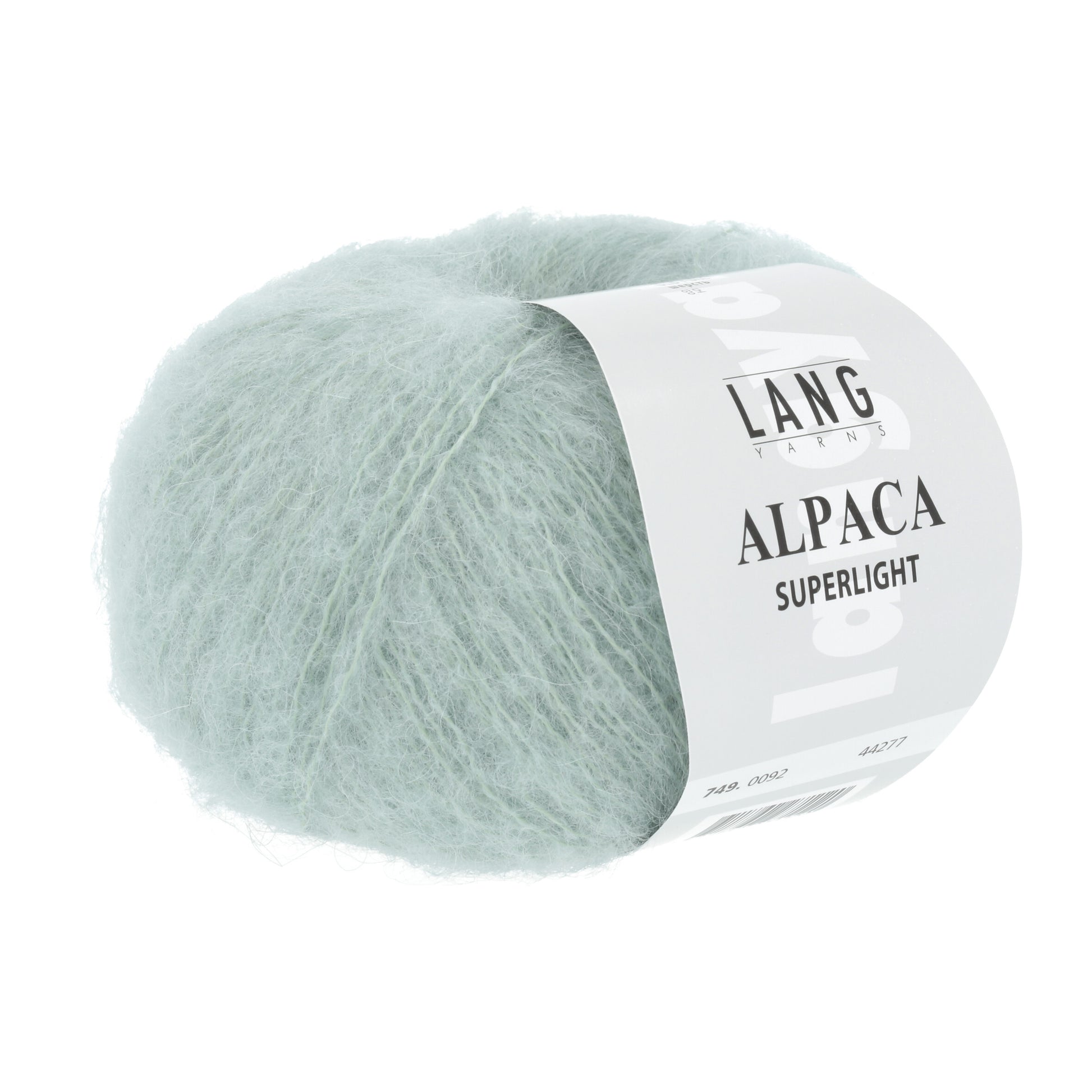 749_0092_LANGYARNS_AlpacaSuperlight_3_Print.jpg