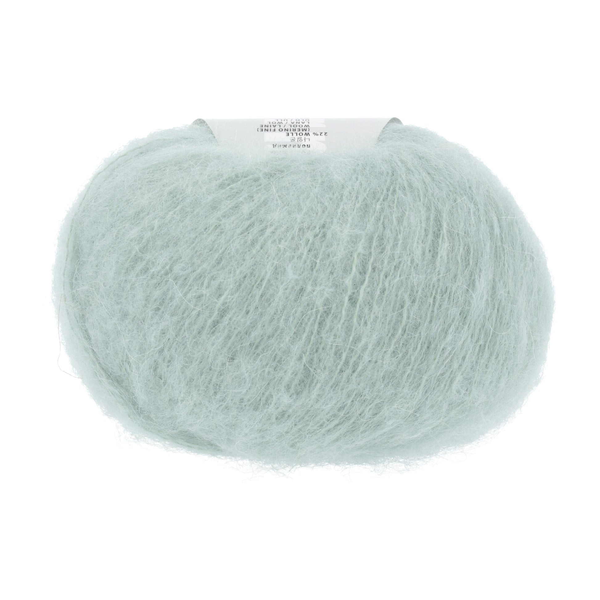 749_0092_LANGYARNS_AlpacaSuperlight_4_Print.jpg