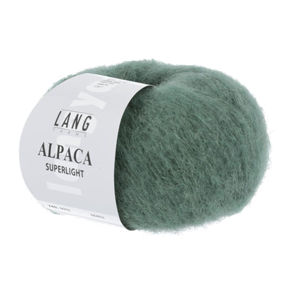 749_0093_LANGYARNS_AlpacaSuperlight_2_Print.jpg