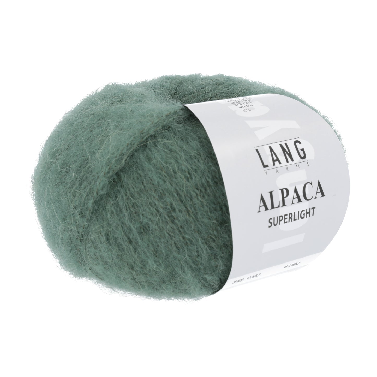 749_0093_LANGYARNS_AlpacaSuperlight_3_Print.jpg