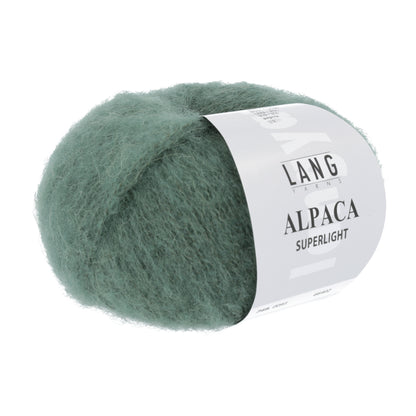 749_0093_LANGYARNS_AlpacaSuperlight_3_Print.jpg