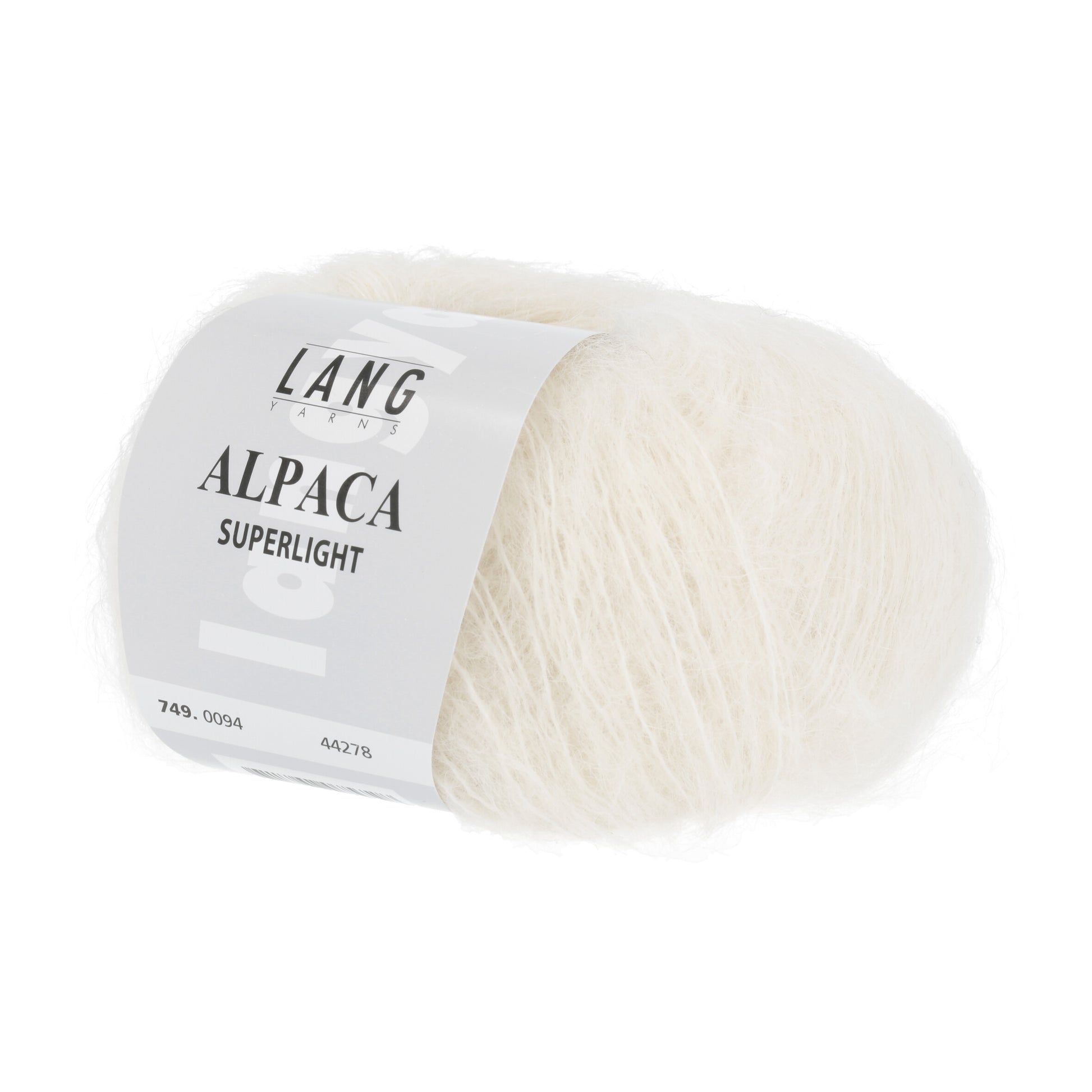 749_0094_LANGYARNS_AlpacaSuperlight_2_Print.jpg