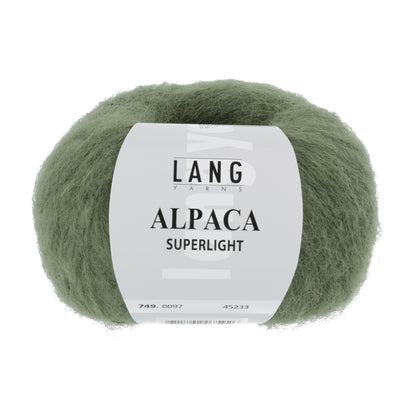 749_0097_LANGYARNS_AlpacaSuperlight_1_Print.jpg