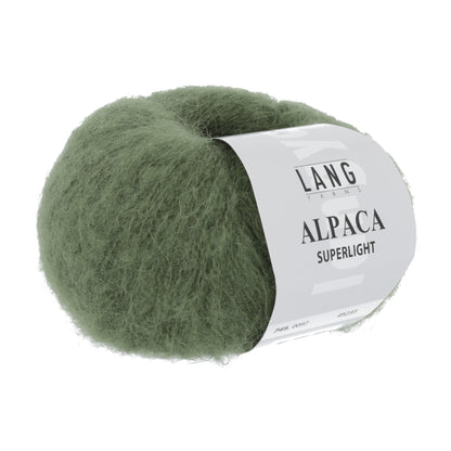749_0097_LANGYARNS_AlpacaSuperlight_3_Print.jpg
